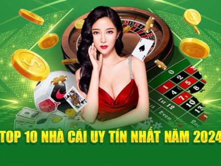 Cá Cược V-League Lý Tưởng – Giao Diện Việt