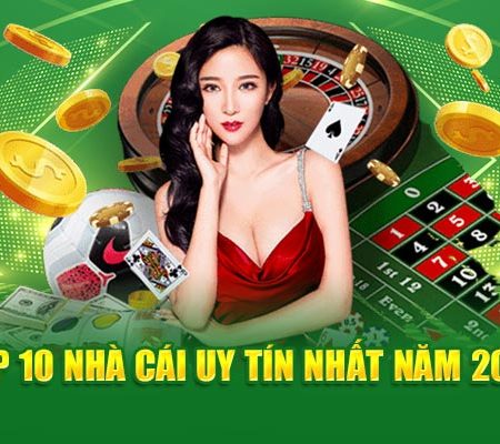 Cá Cược V-League Lý Tưởng – Giao Diện Việt
