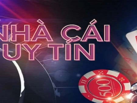 Nhận 88K Miễn Phí Hôm Nay – Cơ Hội Vàng Cho Game Thủ