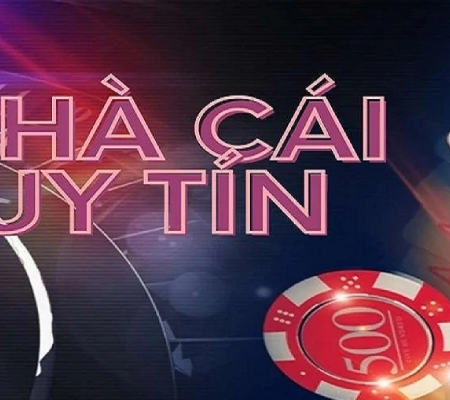 Nhận 88K Miễn Phí Hôm Nay – Cơ Hội Vàng Cho Game Thủ